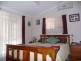 38 O’regan Drive, Craignish QLD 4655