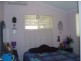 38 O’regan Drive, Craignish QLD 4655
