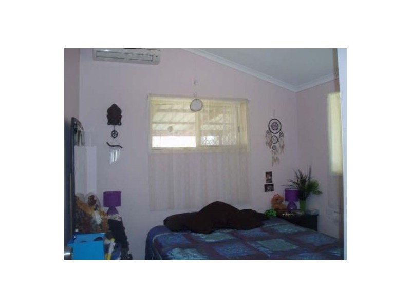 38 O’regan Drive, Craignish QLD 4655