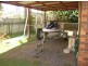 38 O’regan Drive, Craignish QLD 4655