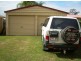 38 O’regan Drive, Craignish QLD 4655
