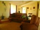 38 O’regan Drive, Craignish QLD 4655