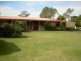 38 O’regan Drive, Craignish QLD 4655