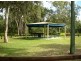 38 O’regan Drive, Craignish QLD 4655