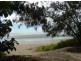 38 O’regan Drive, Craignish QLD 4655
