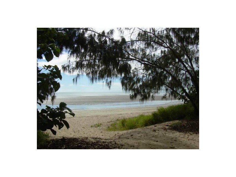 38 O’regan Drive, Craignish QLD 4655