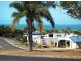 6 Cove Boulevard, River Heads QLD 4655