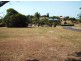 6 Cove Boulevard, River Heads QLD 4655