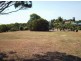 6 Cove Boulevard, River Heads QLD 4655
