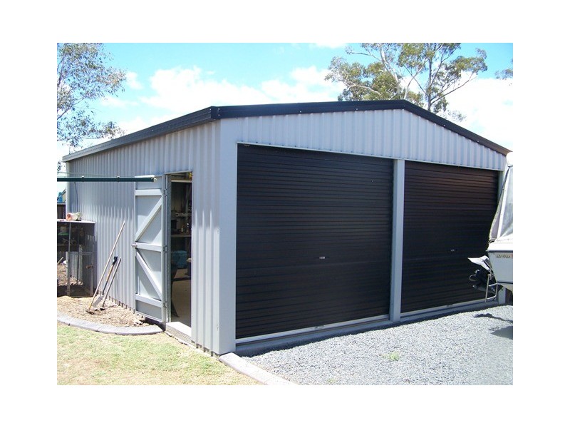 14  Thornbill Dr, Eli Waters QLD 4655