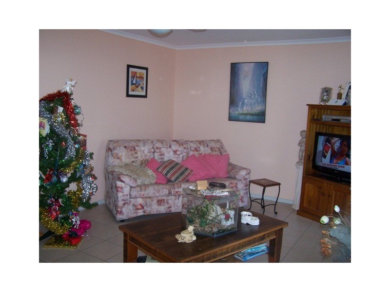 14  Thornbill Dr, Eli Waters QLD 4655