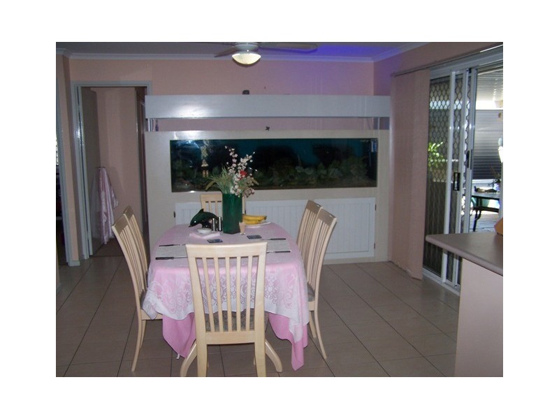 14  Thornbill Dr, Eli Waters QLD 4655