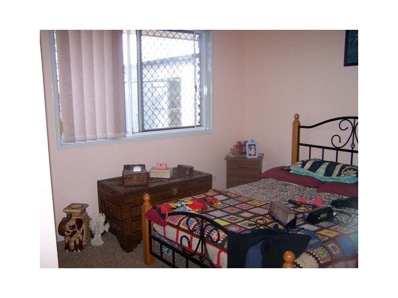 14  Thornbill Dr, Eli Waters QLD 4655