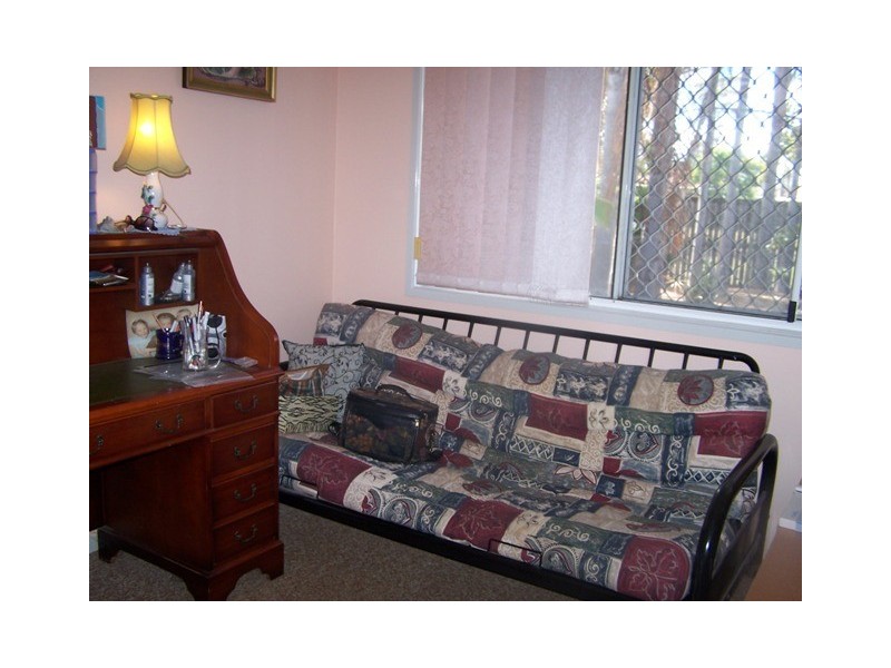 14  Thornbill Dr, Eli Waters QLD 4655