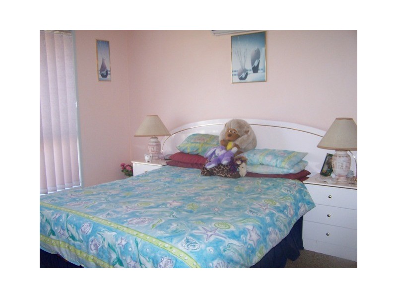 14  Thornbill Dr, Eli Waters QLD 4655