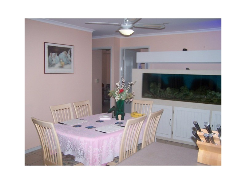 14  Thornbill Dr, Eli Waters QLD 4655