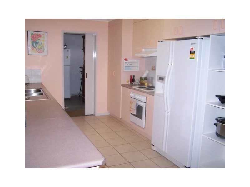 14  Thornbill Dr, Eli Waters QLD 4655