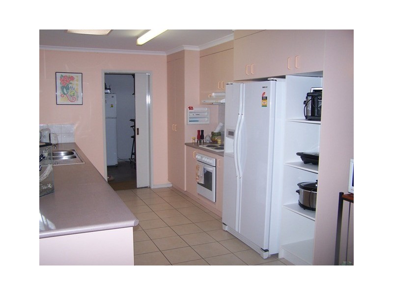 14  Thornbill Dr, Eli Waters QLD 4655