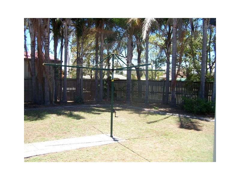 14  Thornbill Dr, Eli Waters QLD 4655