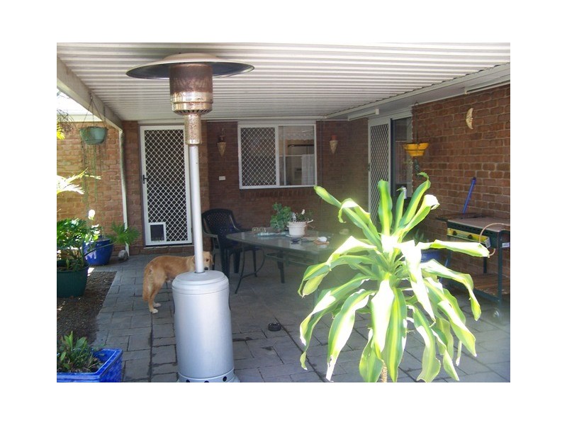 14  Thornbill Dr, Eli Waters QLD 4655