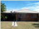 14  Thornbill Dr, Eli Waters QLD 4655