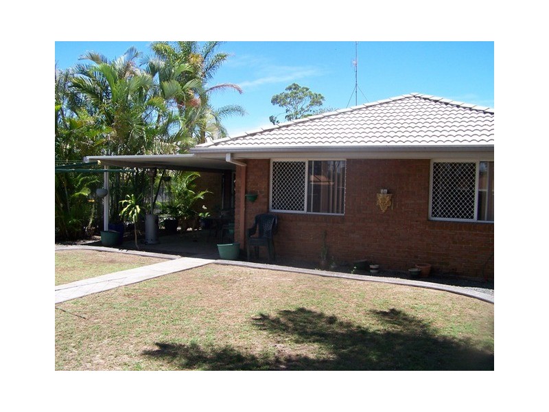 14  Thornbill Dr, Eli Waters QLD 4655