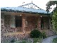 Burrum Heads QLD 4659