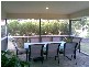 Burrum Heads QLD 4659