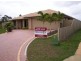 8 McIntyre ct, Urraween QLD 4655