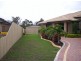 8 McIntyre ct, Urraween QLD 4655