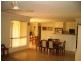 8 McIntyre ct, Urraween QLD 4655