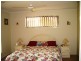 8 McIntyre ct, Urraween QLD 4655
