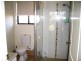 8 McIntyre ct, Urraween QLD 4655