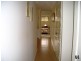 8 McIntyre ct, Urraween QLD 4655