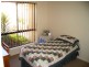 8 McIntyre ct, Urraween QLD 4655