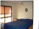8 McIntyre ct, Urraween QLD 4655