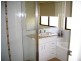 8 McIntyre ct, Urraween QLD 4655