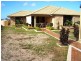 8 McIntyre ct, Urraween QLD 4655