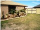 8 McIntyre ct, Urraween QLD 4655