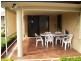 8 McIntyre ct, Urraween QLD 4655