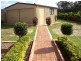 8 McIntyre ct, Urraween QLD 4655