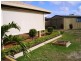 8 McIntyre ct, Urraween QLD 4655