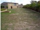 8 McIntyre ct, Urraween QLD 4655