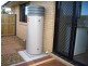8 McIntyre ct, Urraween QLD 4655