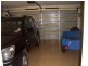 8 McIntyre ct, Urraween QLD 4655