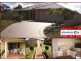 8 McIntyre ct, Urraween QLD 4655