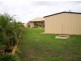 8 McIntyre ct, Urraween QLD 4655