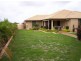 8 McIntyre ct, Urraween QLD 4655