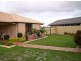 8 McIntyre ct, Urraween QLD 4655