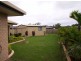 8 McIntyre ct, Urraween QLD 4655